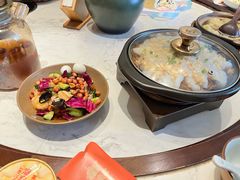 -同乐馆(阳光店)