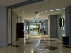 -幸福蓝海和乐影院(吴江吾悦广场店)