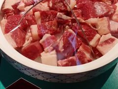 -同和·小葱伴豆腐(凤凰北路店)