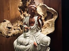 -新紫霞养生·影院足道·SPA(金山区店)