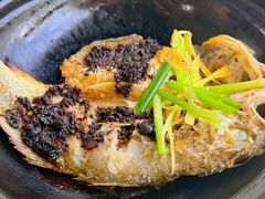 -小林哥的海鲜馆·夜宵烧烤(渔人码头店)