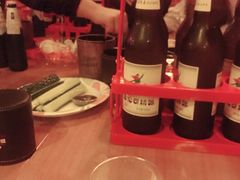 -Helens海伦司小酒馆(深圳东门店)