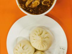 -天兴居(鲜鱼口街店)