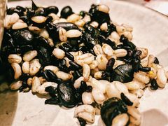 -BAKER&SPICE(环贸店)
