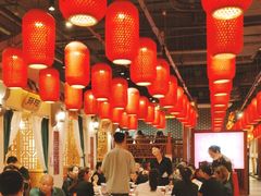 -巡耕记·湖南土菜(长湖店)