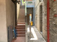 -黄祥华养生堂·炖汤·营养蒸饭(岭南天地店)