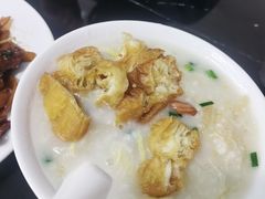-伍湛记 · 广州老字号(龙津中路店)