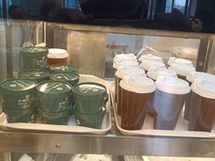 -护国寺小吃(新街口店)