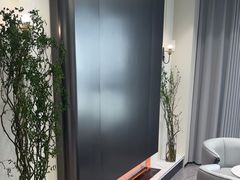 -W·24H茶楼·棋牌·掼蛋(望京店)
