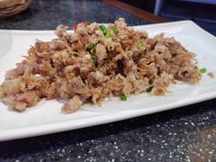 -王庄阿咪海鲜大排档(象园店)