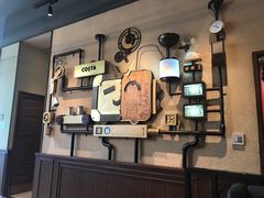 -COSTA COFFEE(国正中心店)