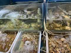-福建美食城(老君堂店)