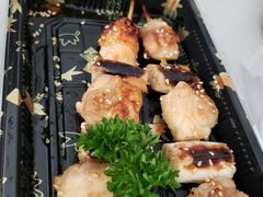 -悦和餐厅(CBD玉米楼店)