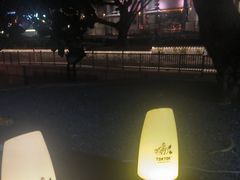 -TOKTOK精酿啤酒·咖啡(荔枝湾店)