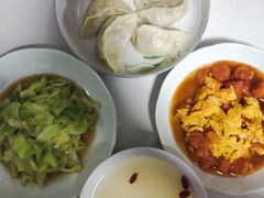 -爱贝佳母婴护理服务中心·月嫂育儿嫂(鲁迅路店)