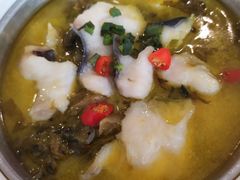 -老乡鸡(武汉烽胜路店)