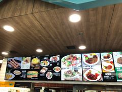 -魏家凉皮(祈年大厦店)