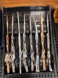 -YQ·JIANGXIN理发馆