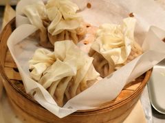 -高玛纳驴肉火烧(河间总店)