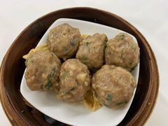 -御彩酒家(东风东路店)