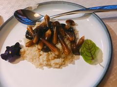 -不二茶空间·养生宴(石景山店)