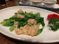 -上海人家花樣年华(中山公园店)