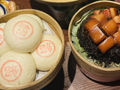 -寻宝记绍兴菜(鲁迅路店)