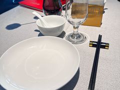-望京辣宴·古法川菜(望京店)