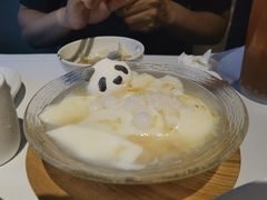 -眉州东坡(魏公村店)