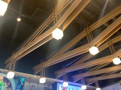 -成都你六姐·牛肉冒菜(城市集市合生汇店)