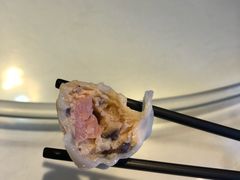 -东方饺子王(让胡路远望店)
