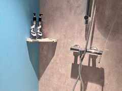 -如家酒店·neo(苏州园区博览中心唐庄地铁站店)