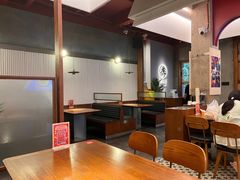 -阿季·当季酒食(后江埭店)