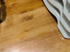 -谭三娘鲜切牛肉自助火锅(九眼桥总店)