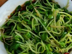 -少林寺欢喜地素斋馆