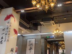 -到家尝北京菜(西坝河店)