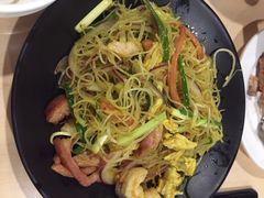 来龙里冰室(万象城店)-来龙里 精致 东南亚餐室(万象城店)