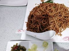 -嘉和一品(新辰天地大兴南区店)