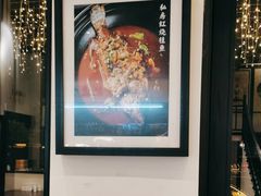 -茶叁酒肆·楚味江湖(菱角湖店)
