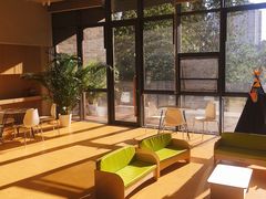 -艾儿思国际幼托园(双井园店)