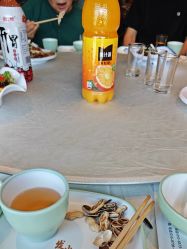 -金老三饭庄·宴会厅(常营店)
