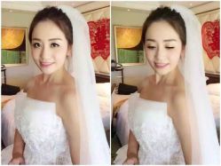 -Sunny喜铺婚礼策划(东部店)