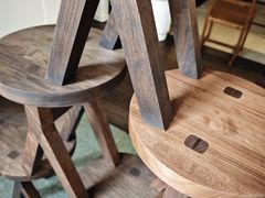 -设计共和 Design Republic(江宁路店)
