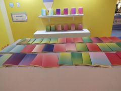 -远洋未来广场(育慧北路店)