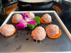 -蚬皇•陈味莞(西平景湖店)