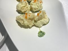 -106餐厅北京菜.烤鸭(百子湾店)