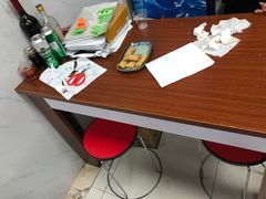 -福州人铭小吃