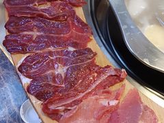 -小肥牛潮汕牛肉火锅(南联店)