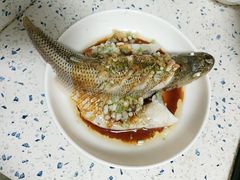 -汇慈安·高端自营月嫂(武汉月子尊享店)