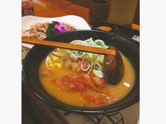-牛家酒场(7mall店)
